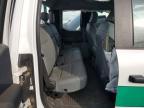 2023 Ford F350 Super Duty Utility / Service Truck