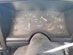 1994 Chevrolet S Truck S10