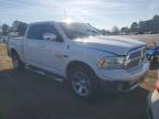 2018 Dodge 1500 Laramie