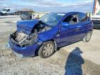 2009 Hyundai Accent gs