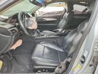 2014 Cadillac Ats Luxury