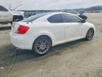 2005 Scion TC
