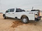 2025 Ford F250 Super Duty
