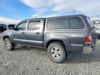 2013 Toyota Tacoma V6