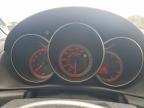 2008 Mazda 3 S
