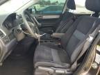 2009 Honda Cr-v ex