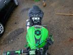 2013 Kawasaki EX300 A