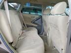 2014 Nissan Murano s