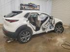 2025 Mazda Cx-30 Preferred