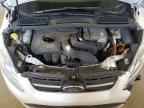 2017 Ford C-max se