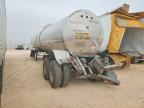 1990 Polar  Tank Tra 1990 Polar Fuel Tank Trailer