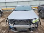 2022 BMW X2 Xdrive28i