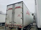 2022 Hyundai Trailers 2022 Hyundai Translead VC2530152-JS  DRY Van Trail