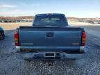 2006 GMC New Sierra K1500