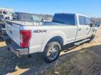 2017 Ford F350 Super Duty