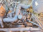 2011 Case Skid Steer TR270