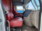 2020 Freigliner 2020 Freightliner Cascadia 125 Semi Truck