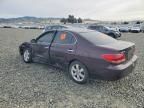 2005 Lexus Es 330