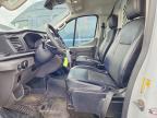 2021 Ford Transit 150 Utility / Service van