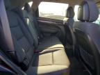 2011 KIA Sorento lx