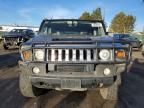 2003 Hummer H2