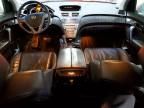 2008 Acura MDX
