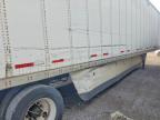 2017 Wabash Dvcvhpc DRY Van Trailer