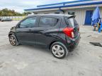 2020 Chevrolet Spark ls