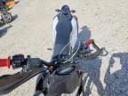 2020 KTM 690 SMC R