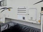2003 Chevrolet Citation Camper