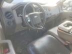 2008 Ford F250 Super Duty