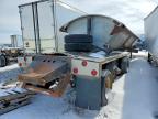 2017 Semi Remolques EL Puma Side Dump Trailer