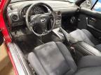 1990 Mazda Mx-5 Miata