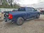 2009 Chevrolet Silverado C1500 LT
