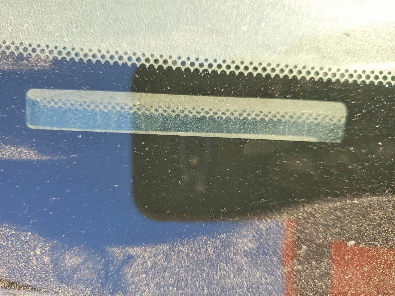 2008 Scion Tc Base