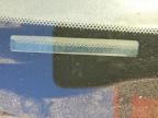 2008 Scion Tc Base