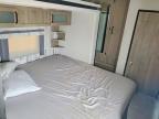 2021 Sandstorm 2021 Forest River Palamino Puma Camper