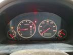 2006 Honda Cr-v