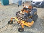 2025 Wright Commercial Turf Mower