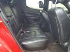 2013 Dodge Avenger sxt