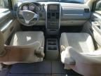 2008 Dodge Grand Caravan sxt
