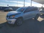 2012 Toyota Rav4 Sport