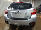 2015 Subaru Xv Crosstrek 2.0 Premium