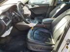 2012 Audi A6