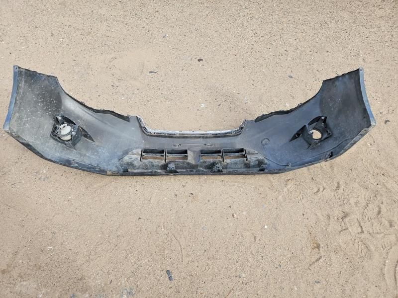 2013 Subaru Xv Crosstrek 2.0 Premium