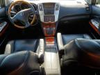 2004 Lexus Rx 330 Base