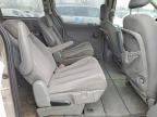 2006 Dodge Grand Caravan se