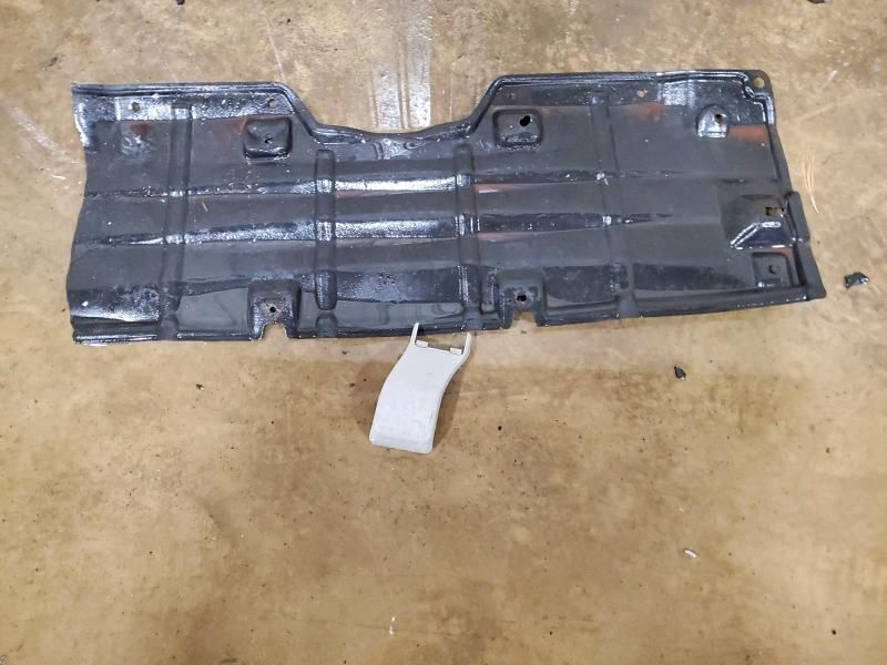 2011 Lexus Rx 350 Base