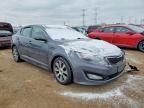 2011 KIA Optima