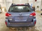 2014 Subaru Outback 2.5i